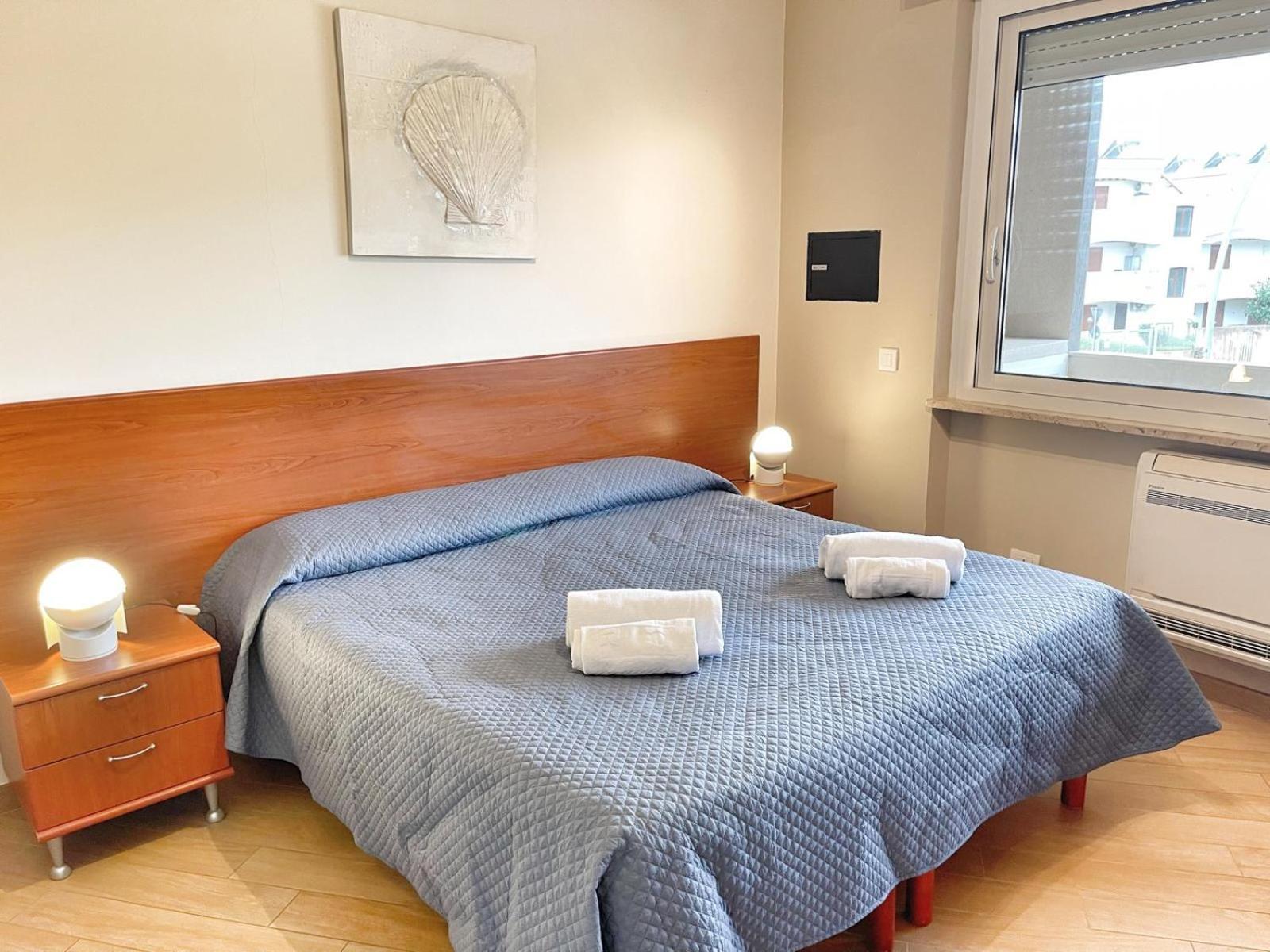 Alghero Charming Apartments, Steps From The Beach Exterior photo